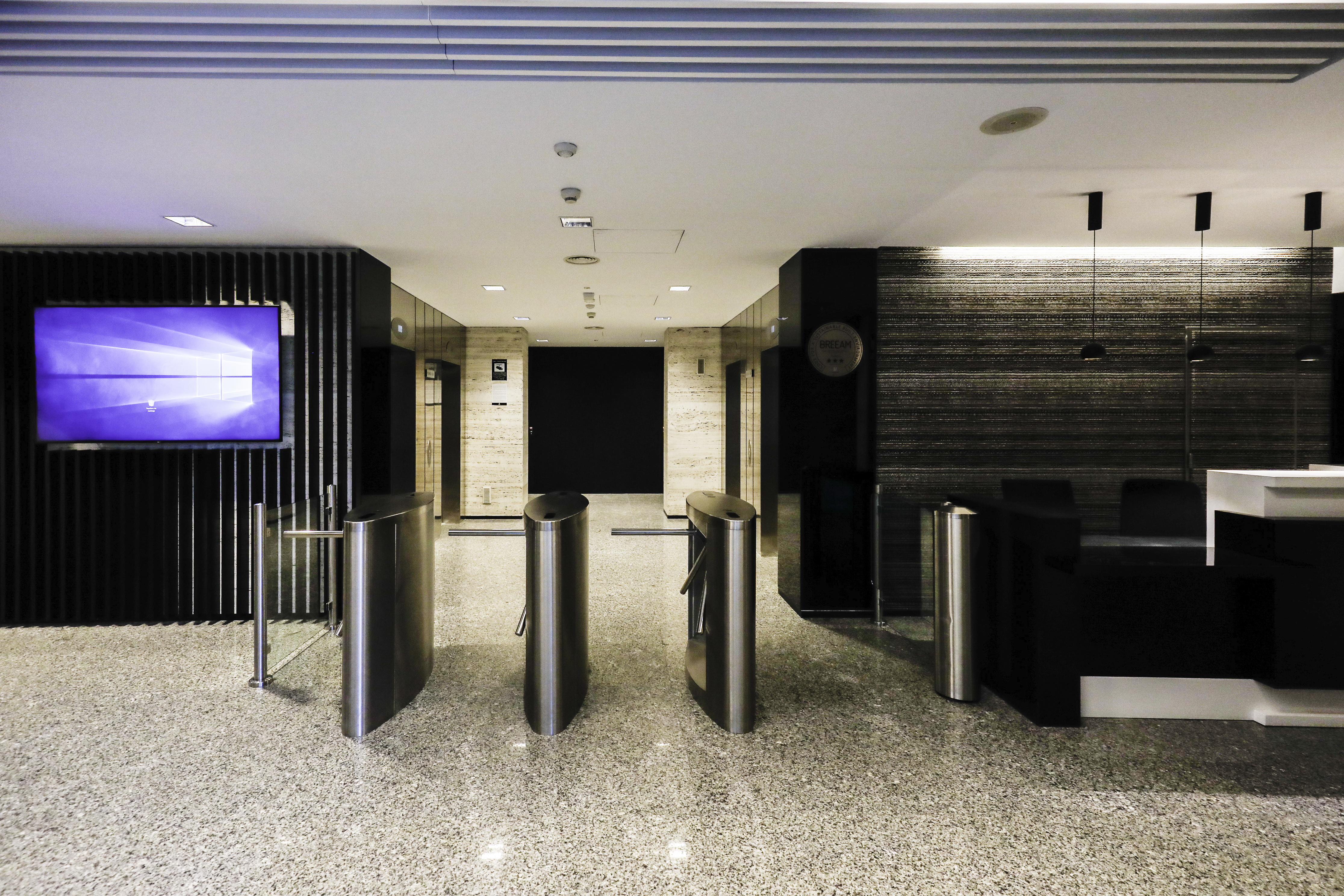 María de portugal, 1-3-5 7 María de portugal, 1-3-5 7